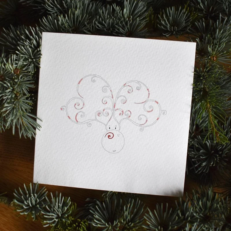 Rudolph-Christmas-Card-2-Made-on-a-Hill.jpg
