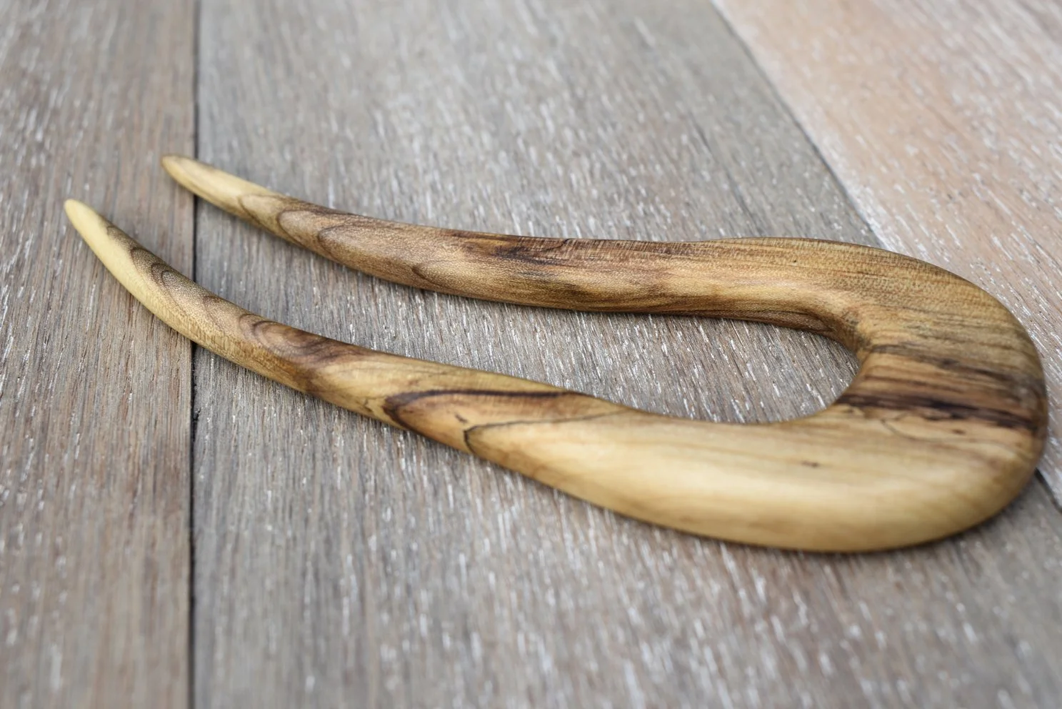PIN128h-Made-on-a-Hill- Hair-Fork.jpg