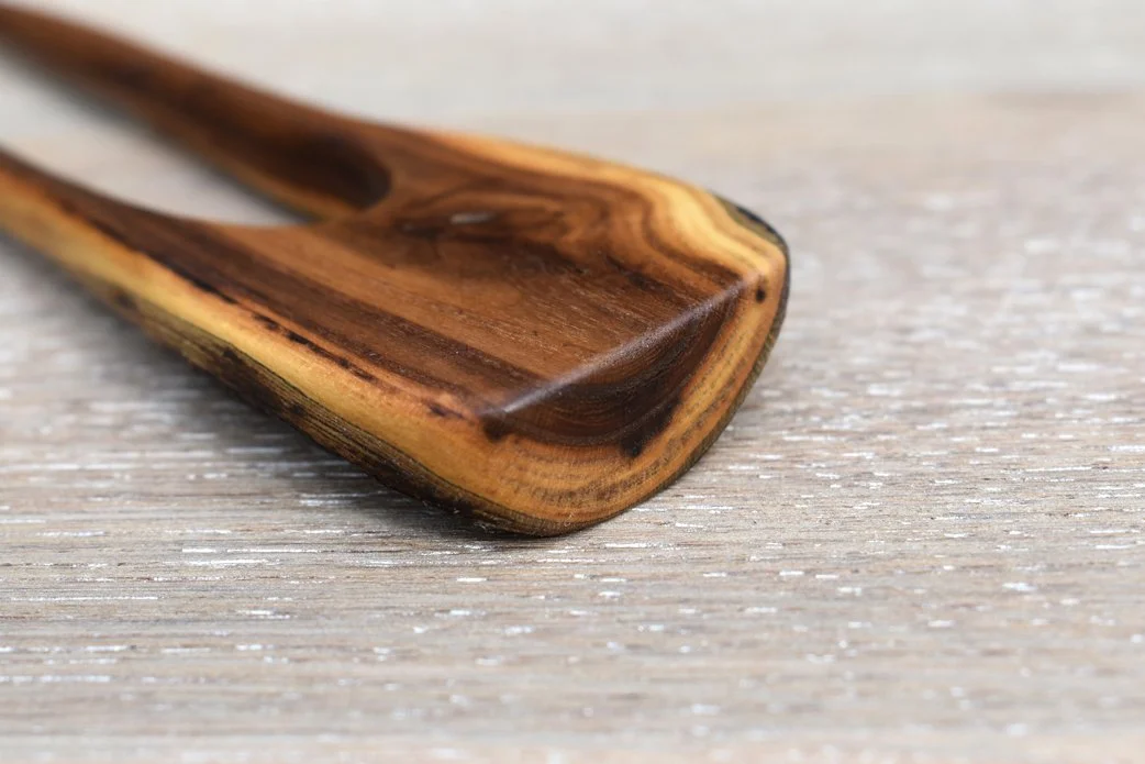 PIN136g-Made-on-a-Hill- Hair-Fork.jpg