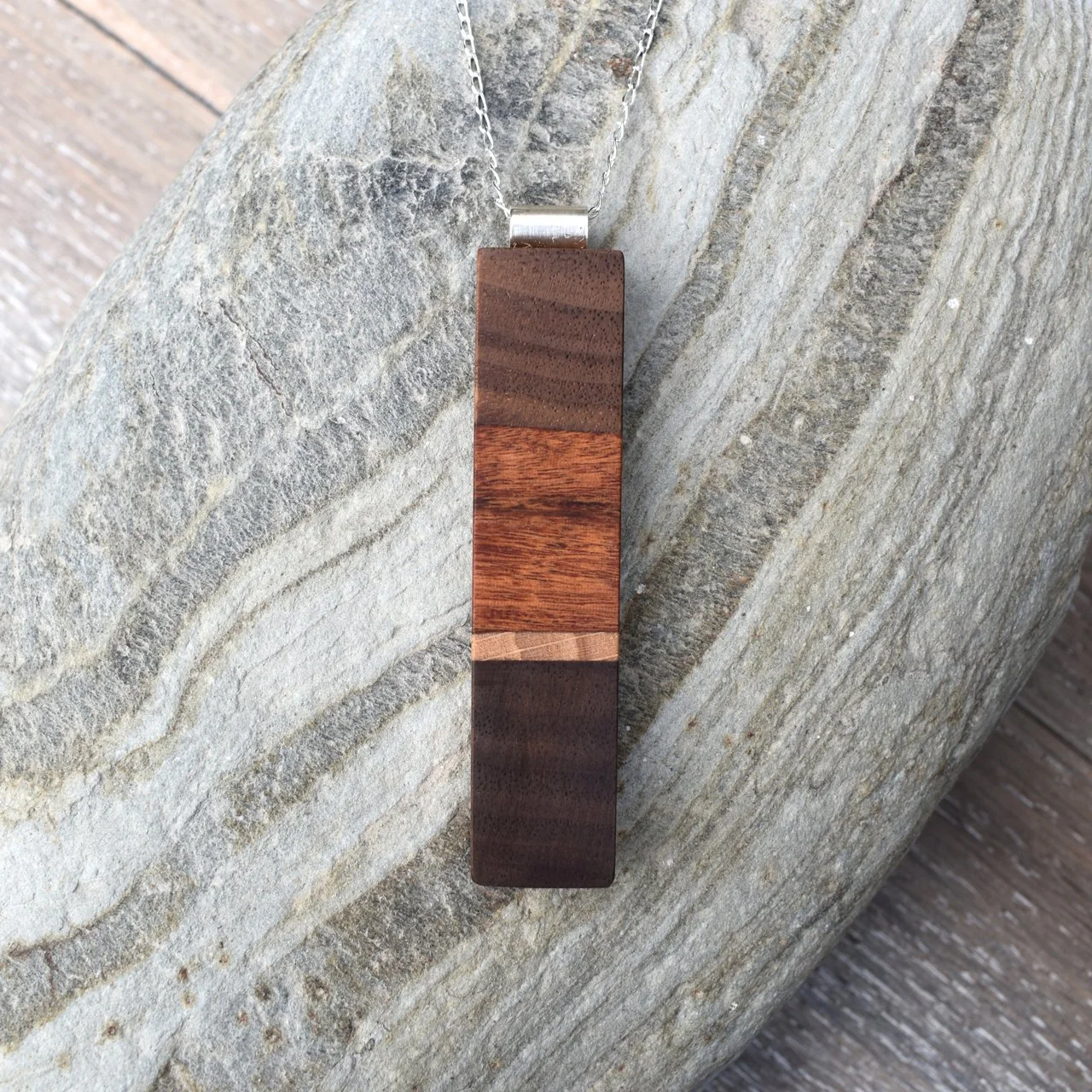 PEN029as-Made-on-a-Hill-Pendant.jpg