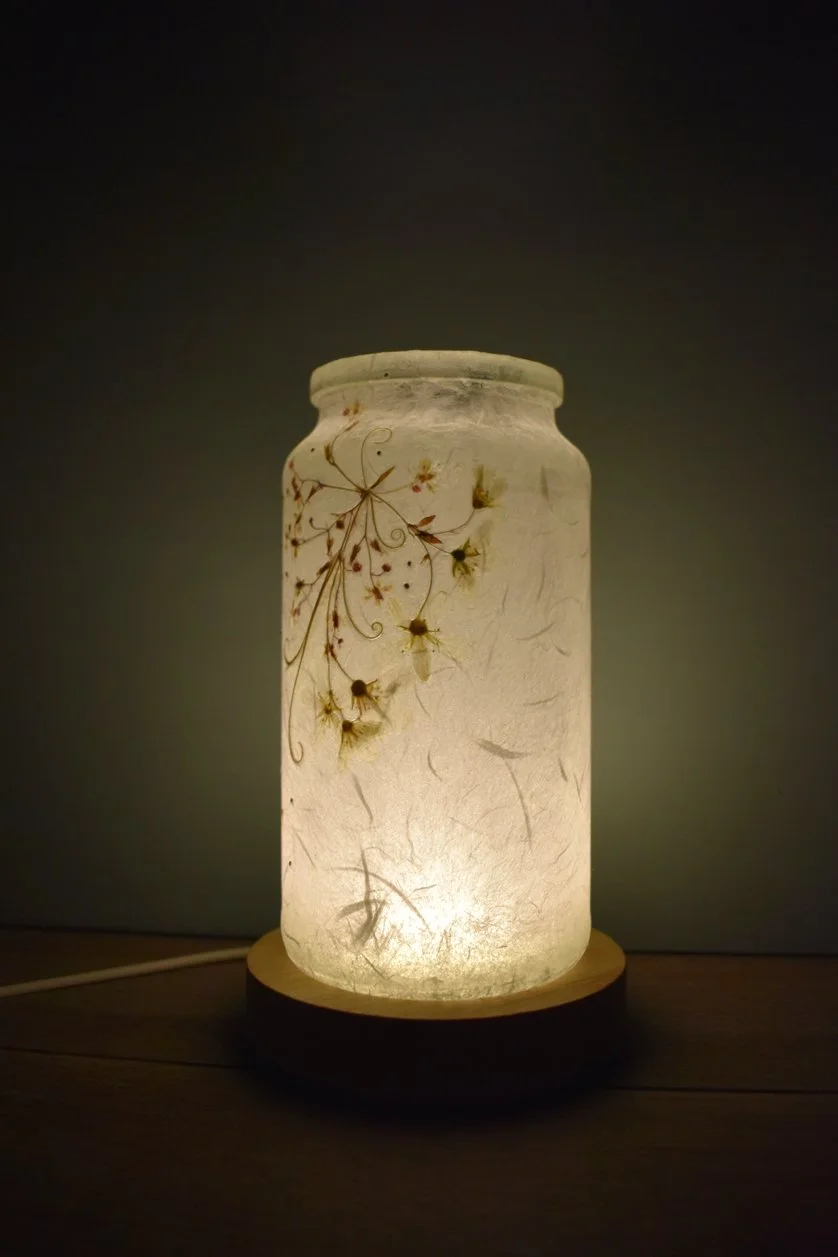 LAN495c-Made-on-a-Hill-Lantern.jpg