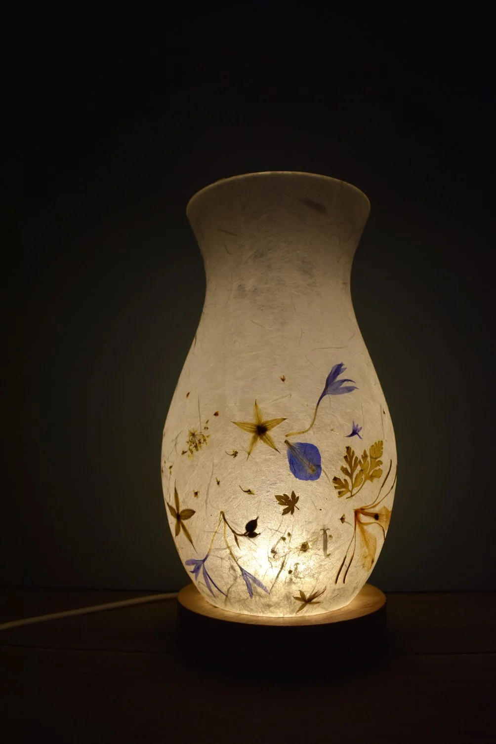 LAN499e-Made-on-a-Hill-Lantern.jpg