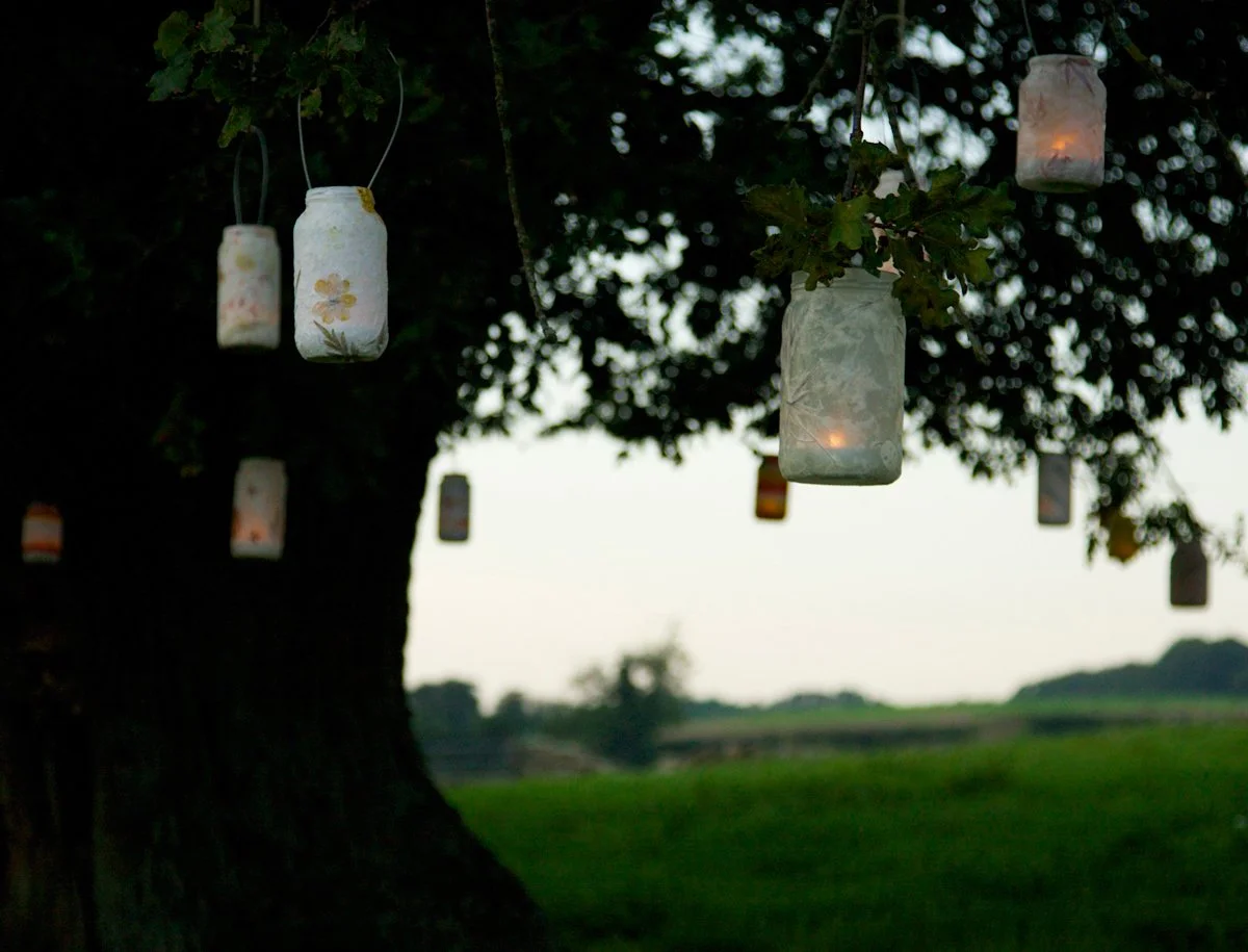 Lantern-Tree-Made-on-a-Hill-27.jpg