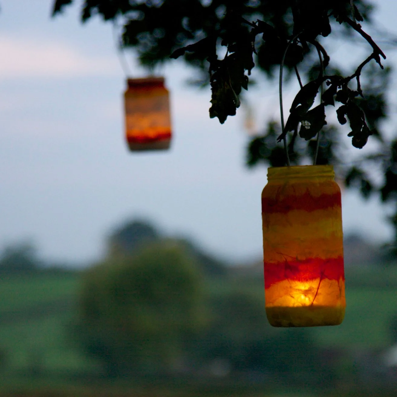 Lantern-Tree-Made-on-a-Hill-40.jpg