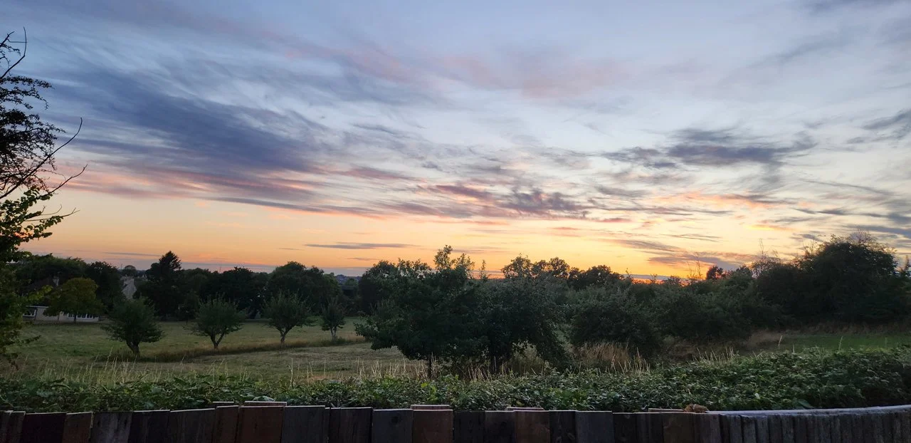 The Best Pub In The World