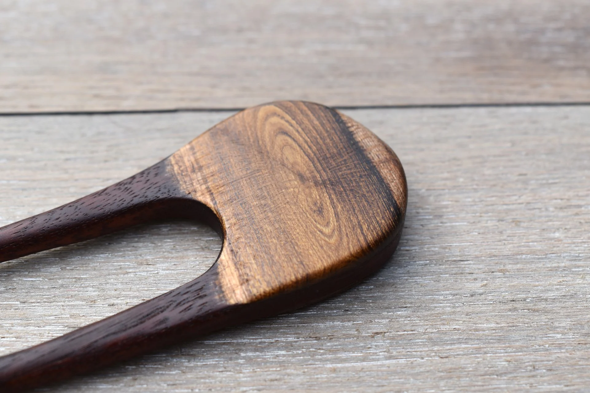 PIN127c-Made-on-a-Hill- Hair-Fork.jpg