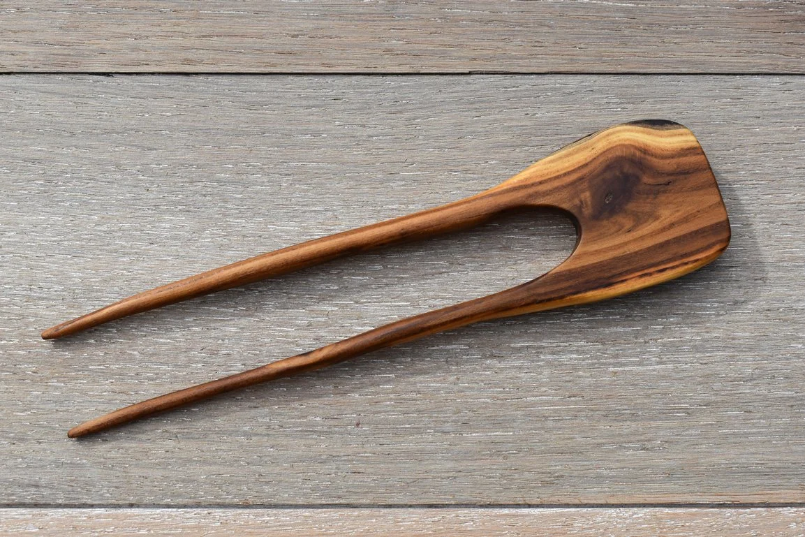 PIN136a-Made-on-a-Hill- Hair-Fork.jpg