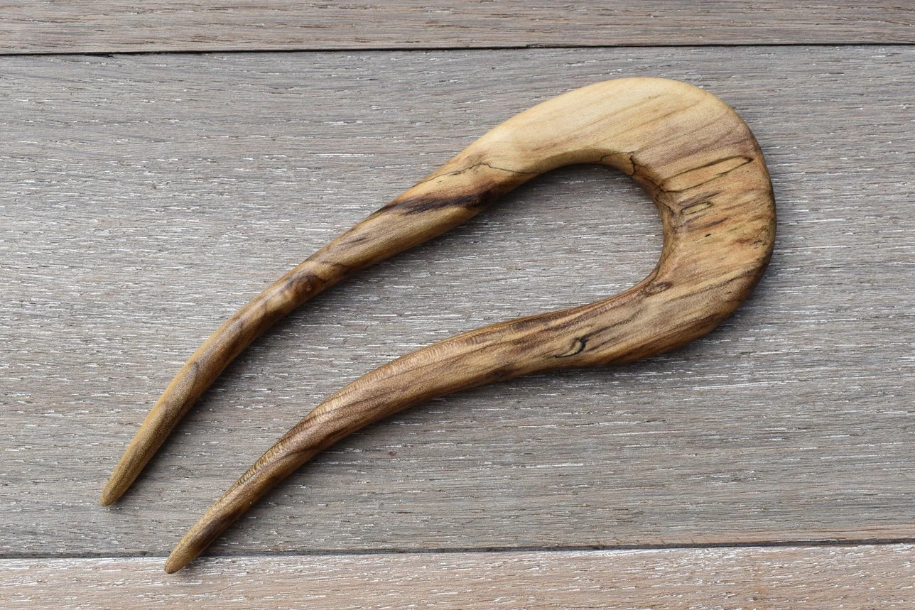 PIN128b-Made-on-a-Hill- Hair-Fork.jpg