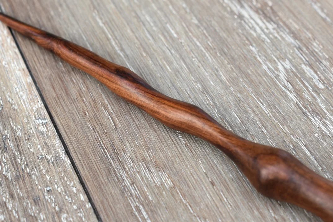 PIN130g-Made-on-a-Hill-Hair-Pin.jpg