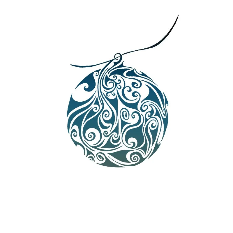 Bauble-Christmas-Card-Made-on-a-Hill.jpg