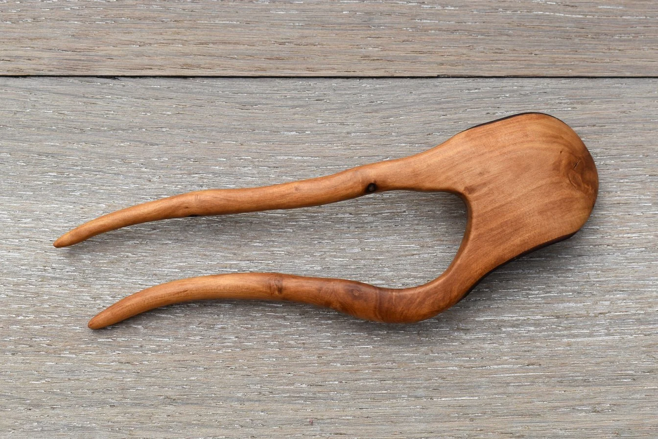 PIN140b-Made-on-a-Hill- Hair-Fork.jpg