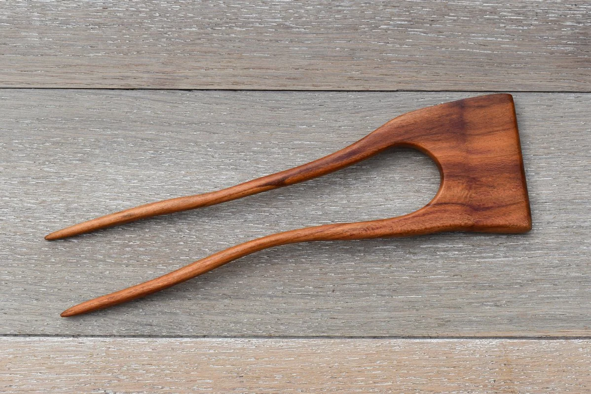 PIN135c-Made-on-a-Hill- Hair-Fork.jpg