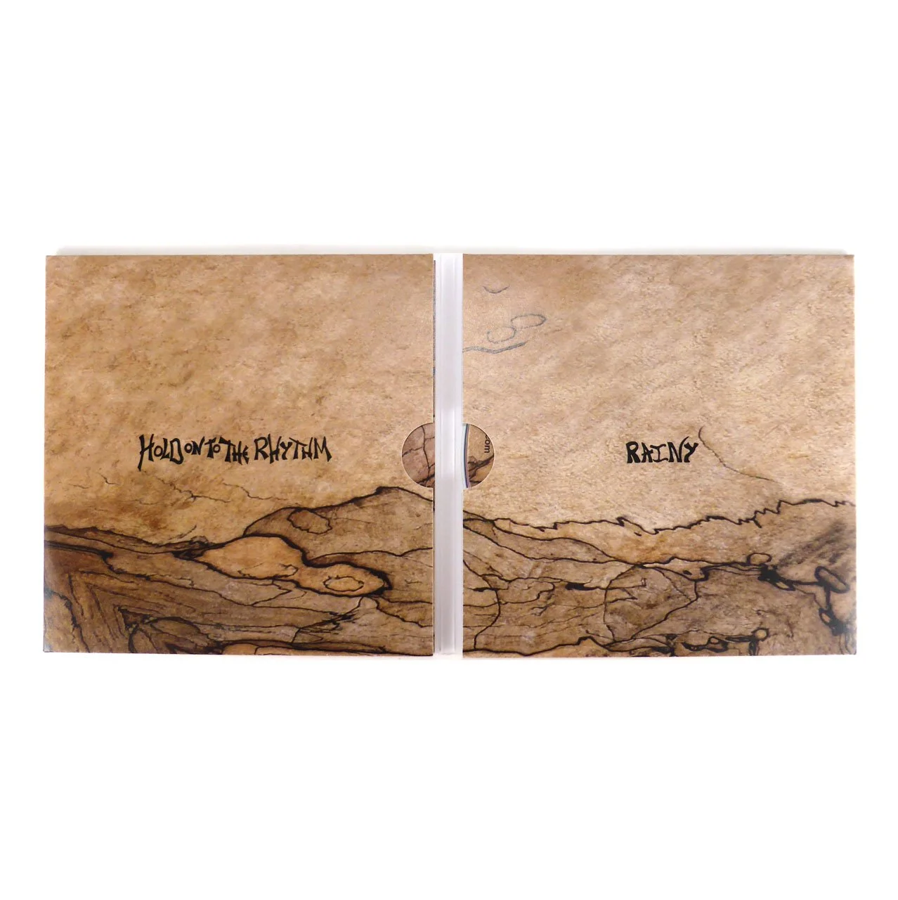 Hold-on-To-The-Rhythm-Rainy-inside-packaging-Music.jpg
