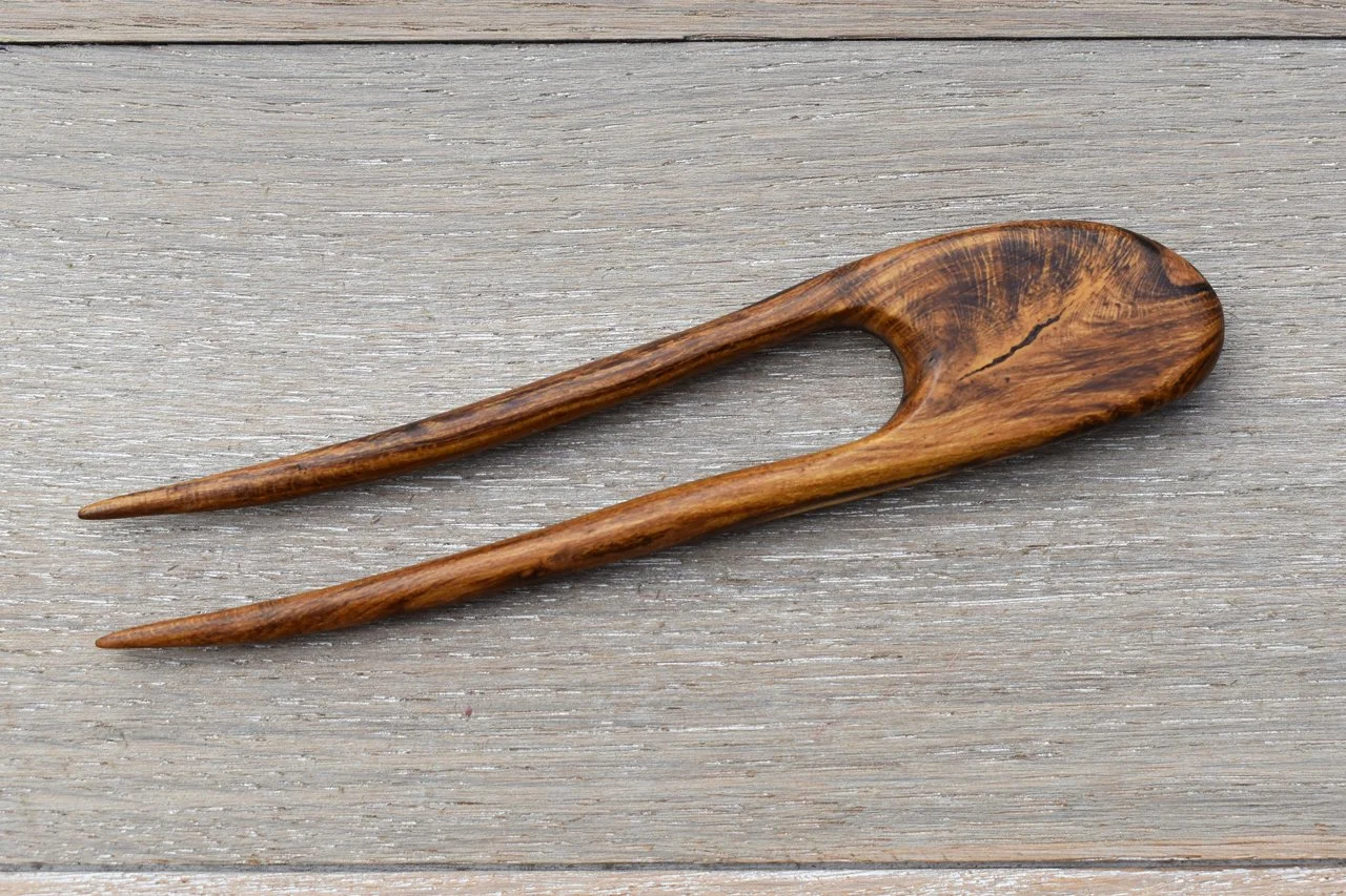 PIN129a-Made-on-a-Hill- Hair-Fork.jpg