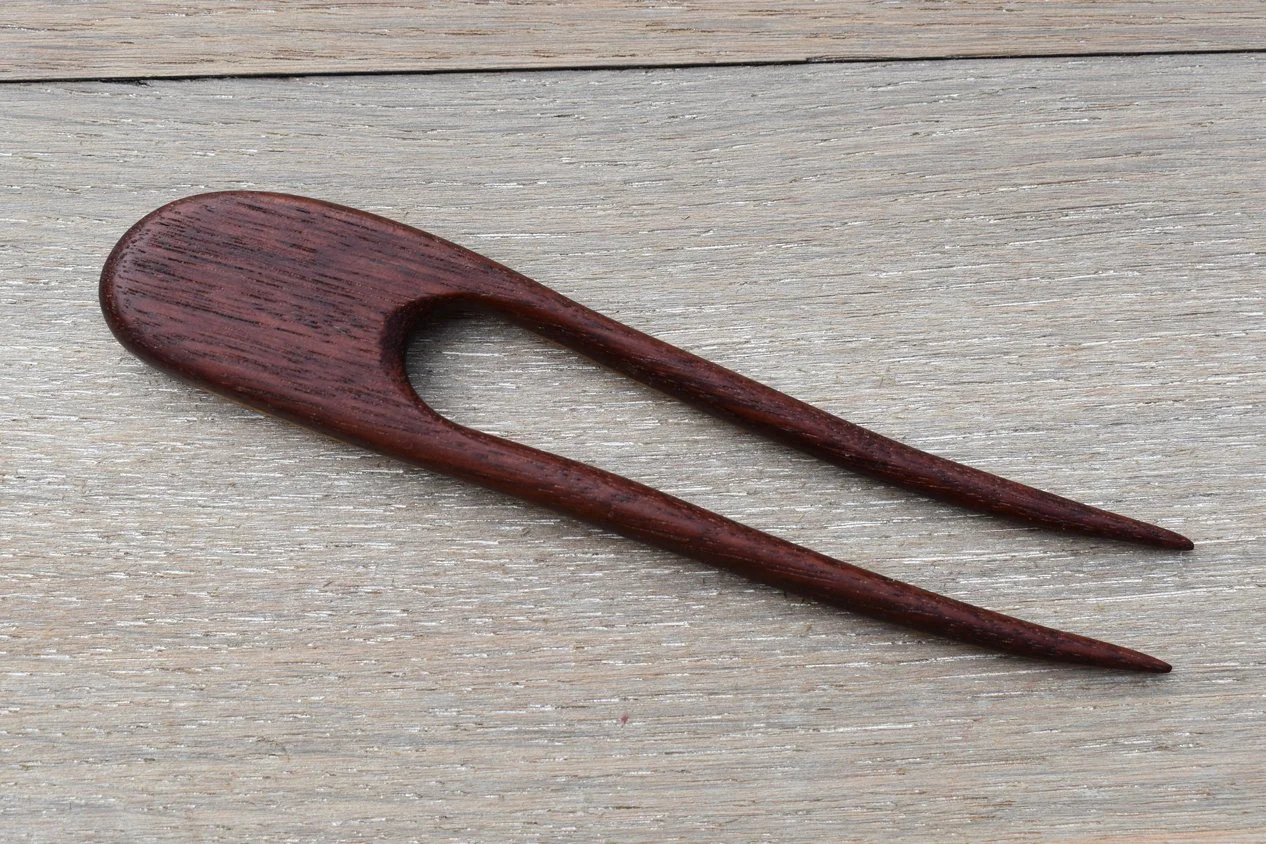 PIN129b-Made-on-a-Hill- Hair-Fork.jpg
