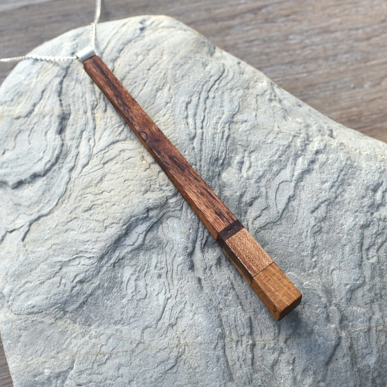PEN057d-Made-on-a-Hill-Pendant.jpg