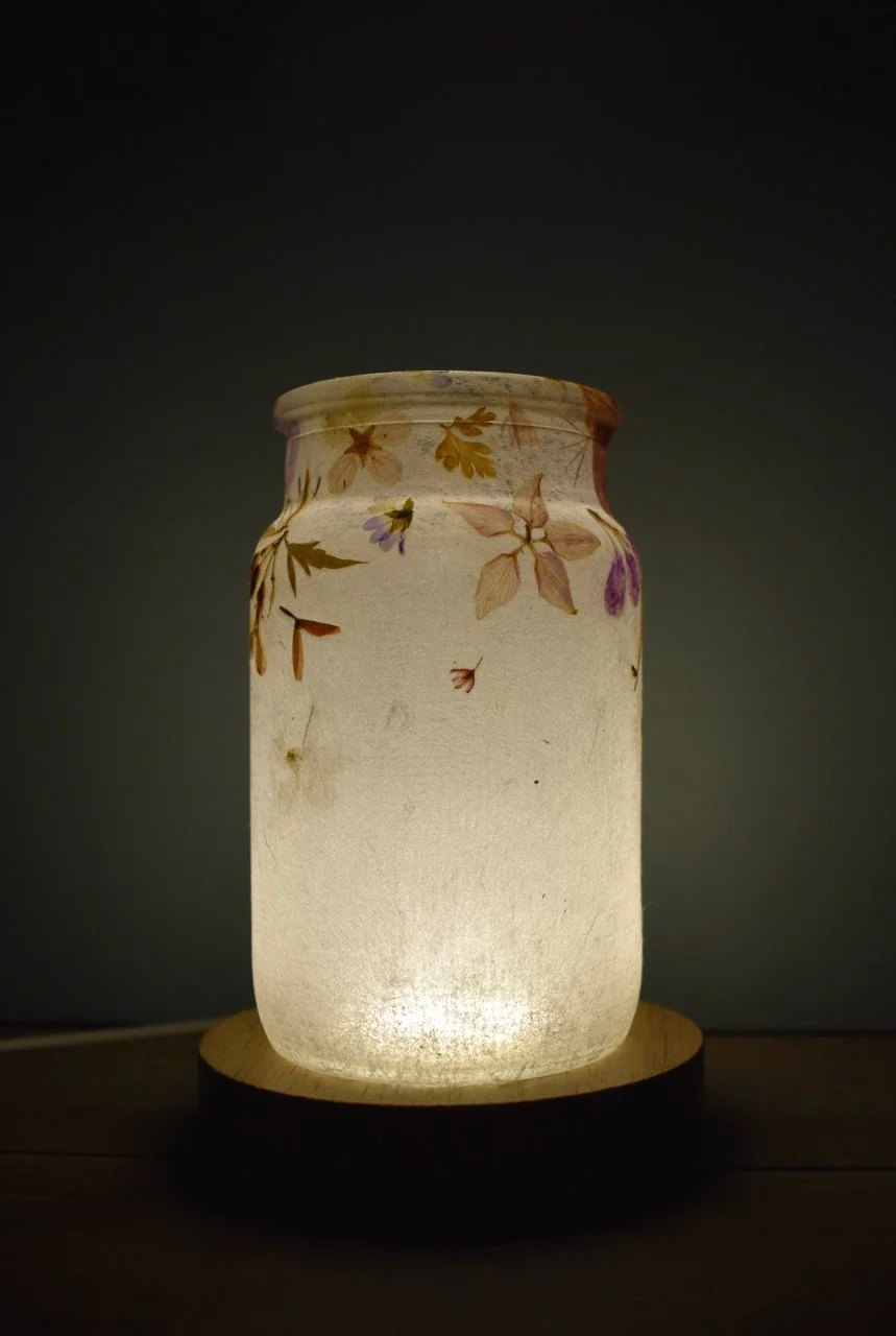 LAN497a-Made-on-a-Hill-Lantern.jpg