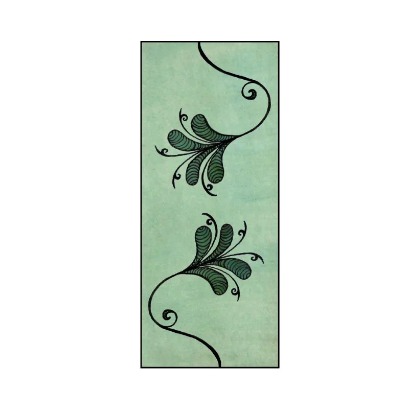 Two-Flowers-Greetings-Card-Made-on-a-Hill.jpg