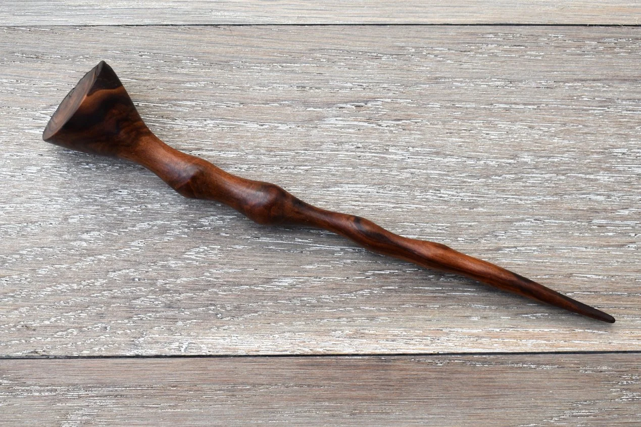 PIN130c-Made-on-a-Hill-Hair-Pin.jpg