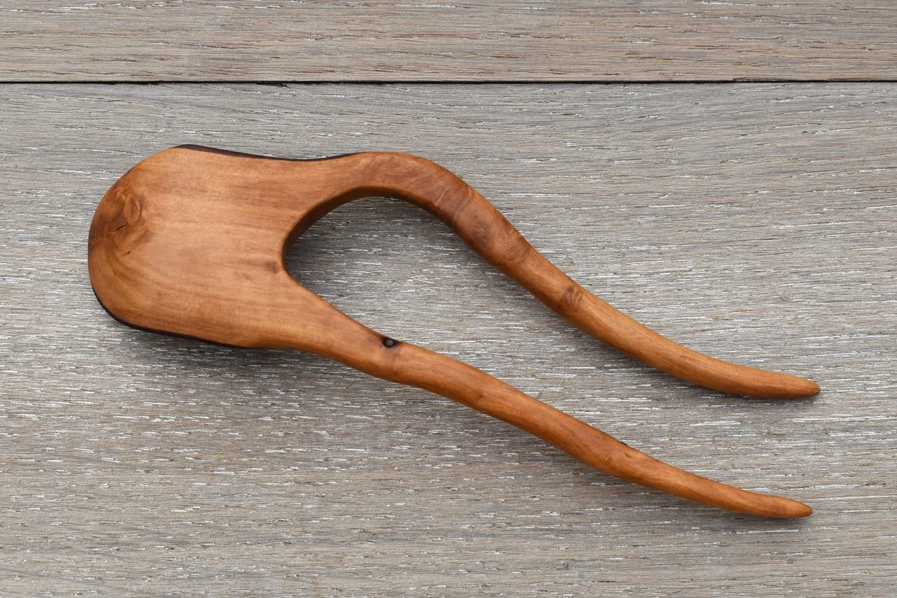 PIN140c-Made-on-a-Hill- Hair-Fork.jpg