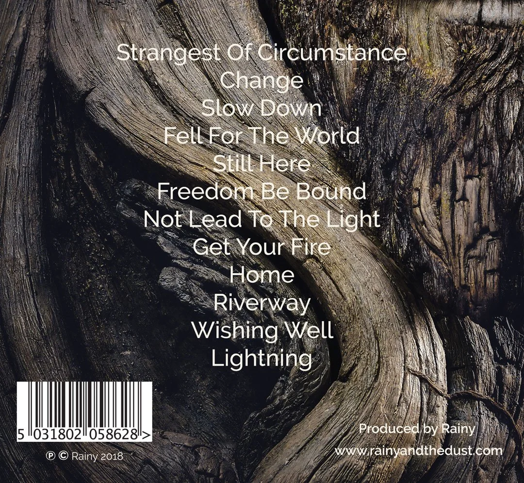 Fell-For-The-World-Rainy-Back-cover-Music.jpg