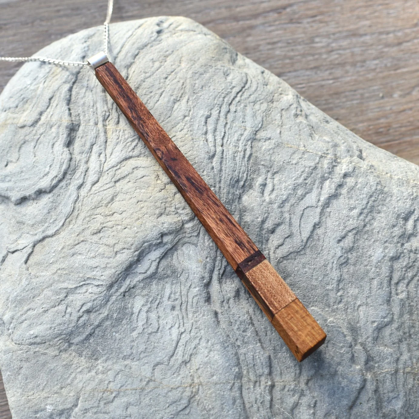 PEN057c-Made-on-a-Hill-Pendant.jpg