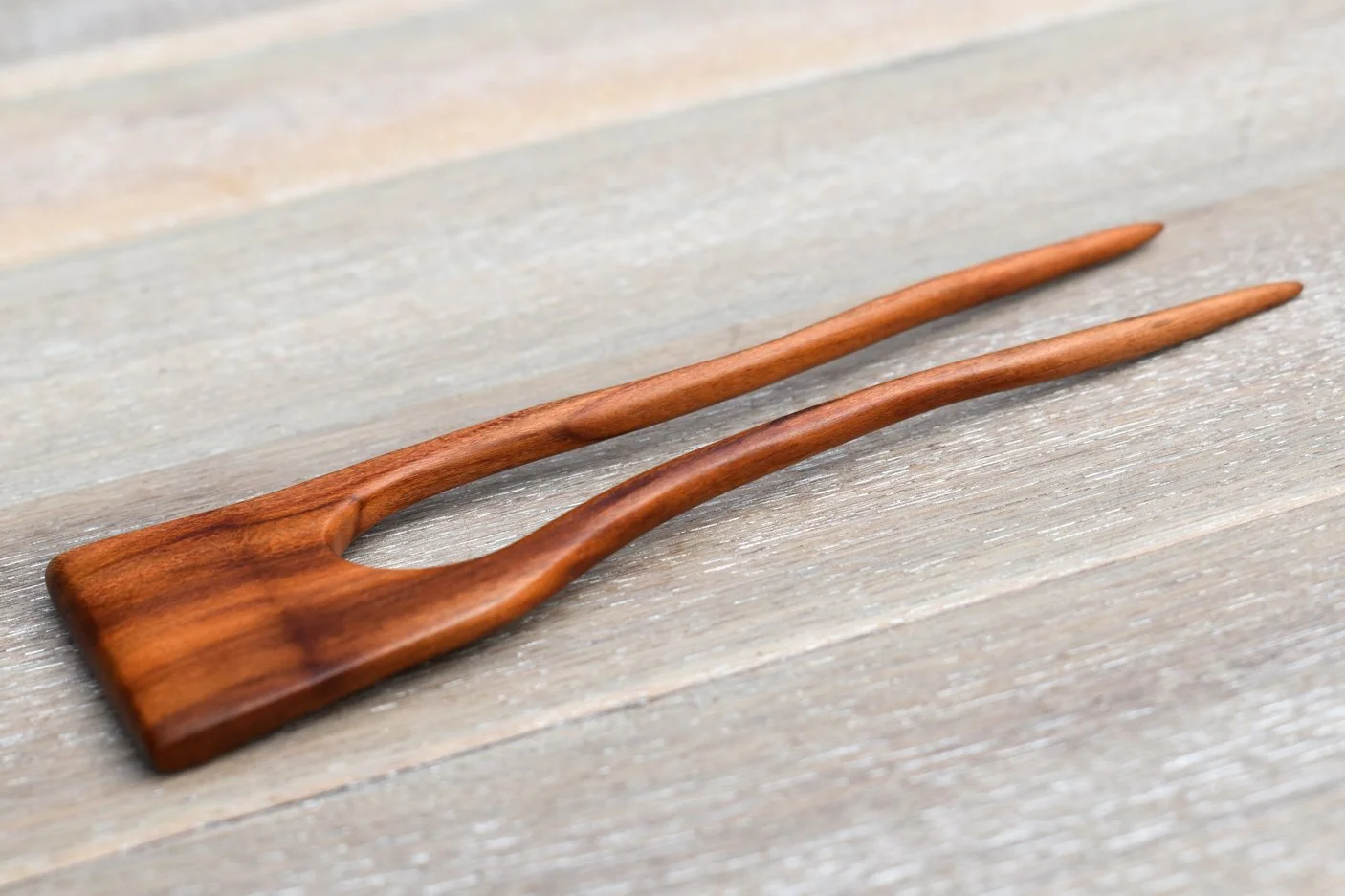 PIN135h-Made-on-a-Hill- Hair-Fork.jpg