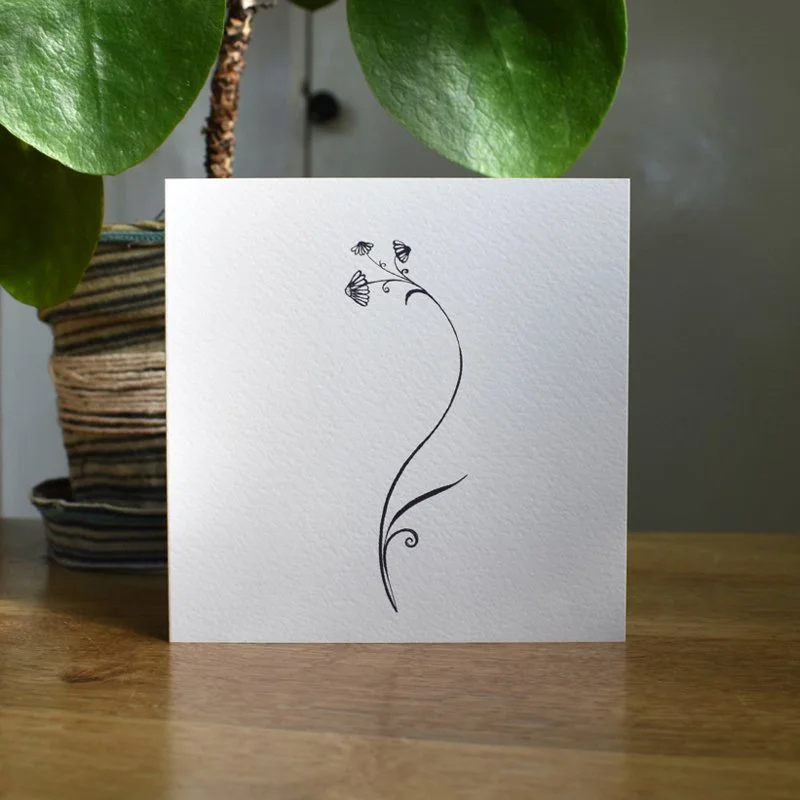 Daisy-Greetings-Card-2-Made-on-a-Hill.jpg