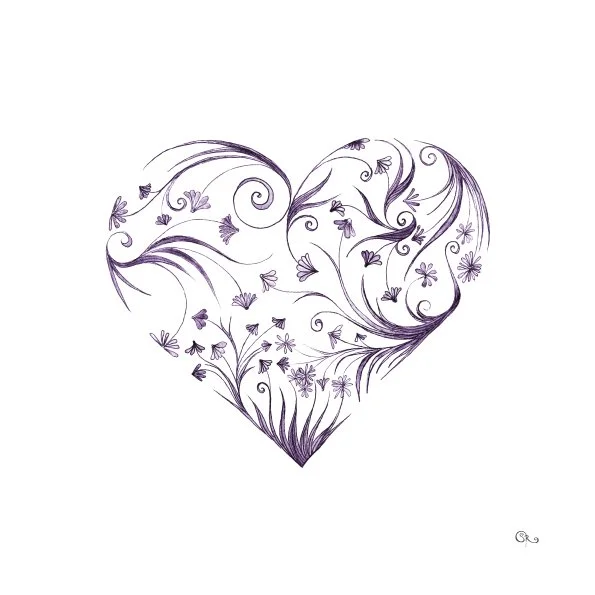 Violet-Heart-Print-A4-SQ.jpg