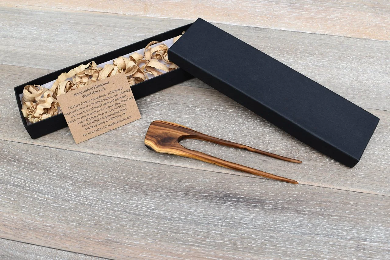 PIN136l-Made-on-a-Hill- Hair-Fork.jpg