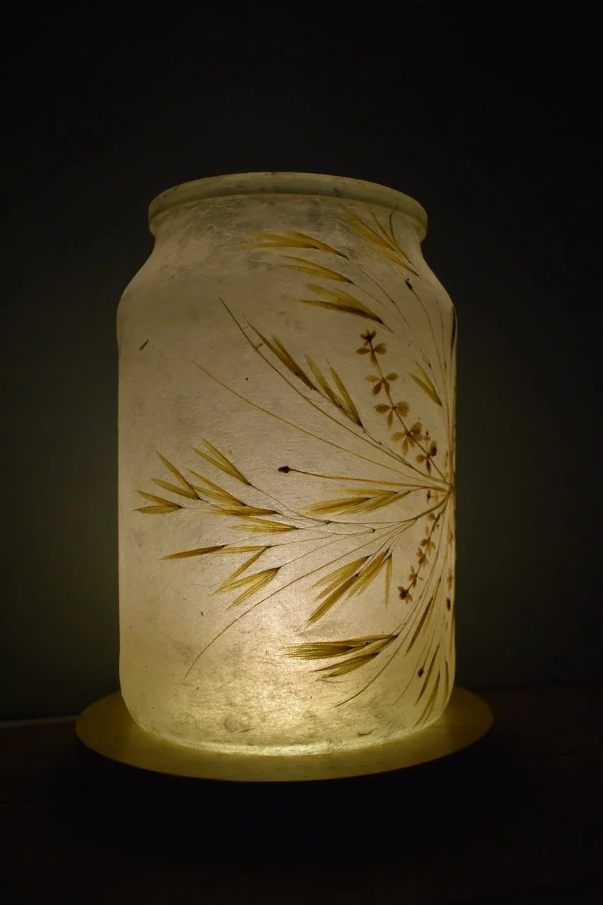 LAN294bb-Made-on-a-Hill-Lantern.jpg
