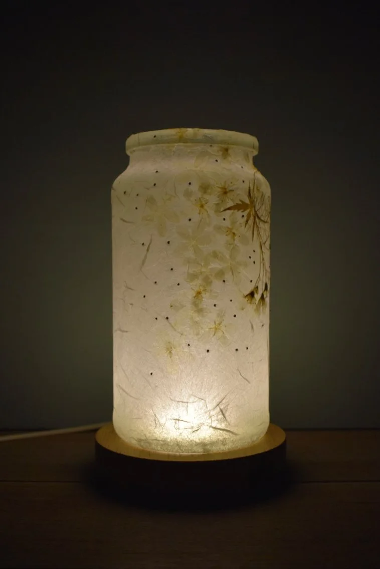 LAN493b-Made-on-a-Hill-Lantern.jpg