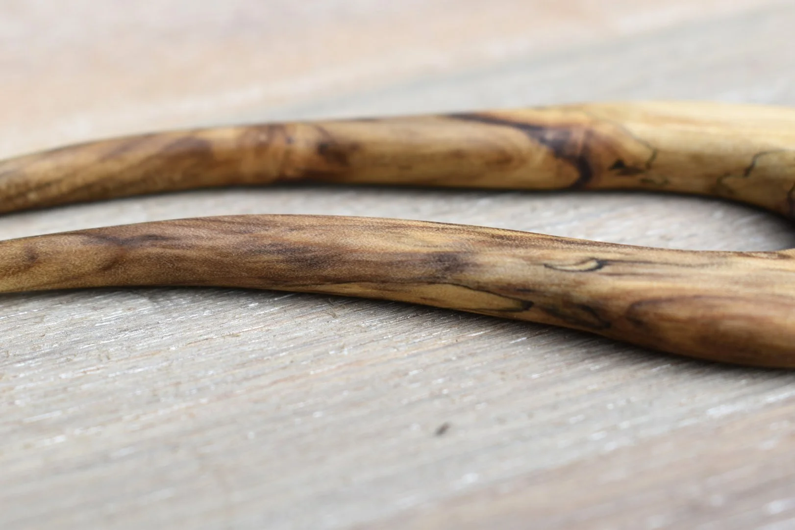 PIN128l-Made-on-a-Hill- Hair-Fork.jpg
