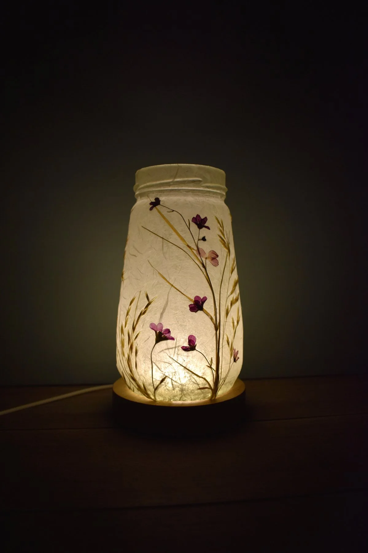 LAN501f-Made-on-a-Hill-Lantern.jpg