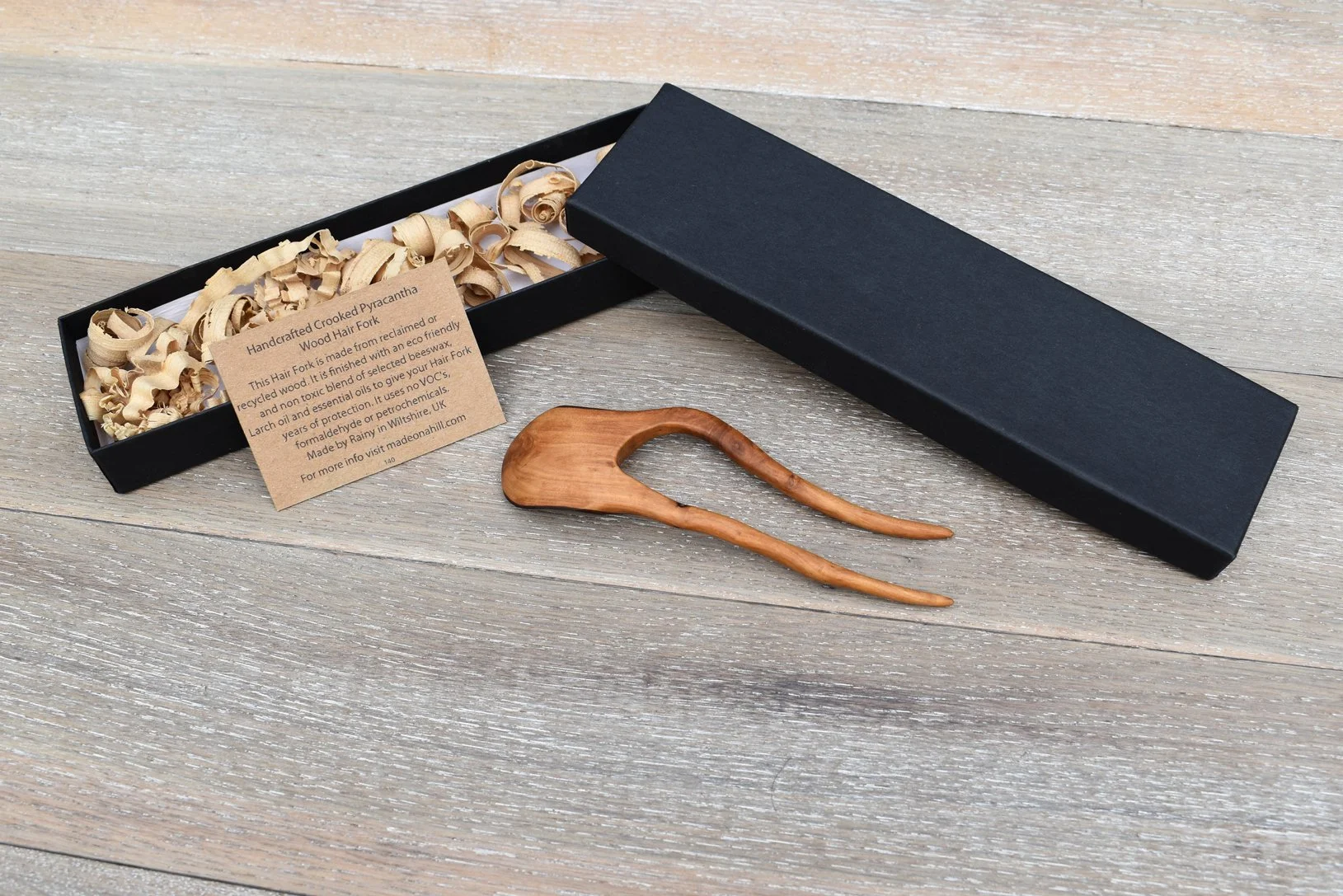 PIN140h-Made-on-a-Hill- Hair-Fork.jpg