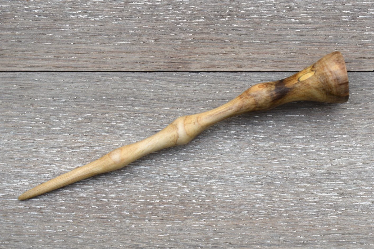 PIN113c-Made-on-a-Hill-Hair-Pin.jpg