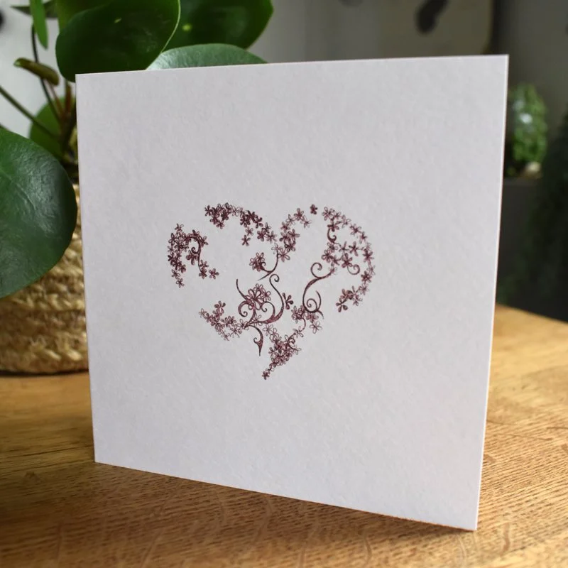 Heart-Ruby-Greetings-Card-2-Made-on-a-Hill.jpg