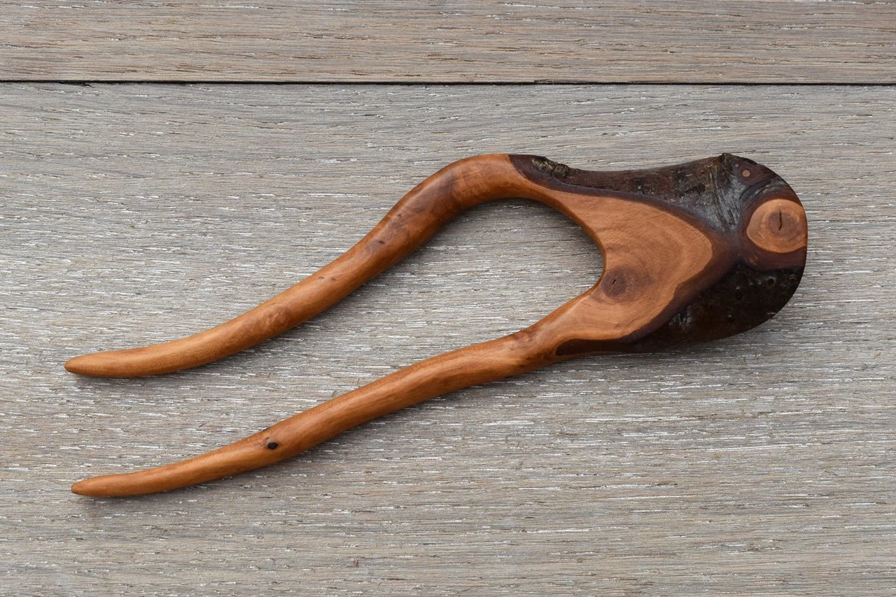 PIN140a-Made-on-a-Hill- Hair-Fork.jpg