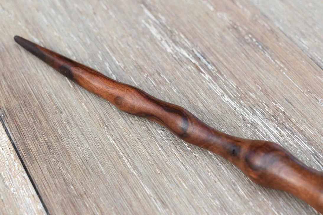 PIN130e-Made-on-a-Hill-Hair-Pin.jpg