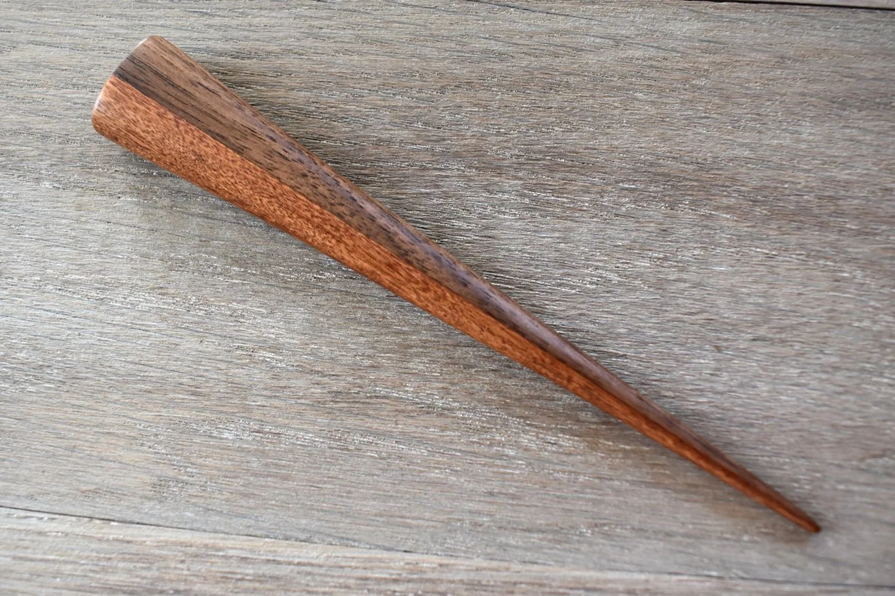 PIN077b-Made-on-a-Hill-Hair-Pin.jpg