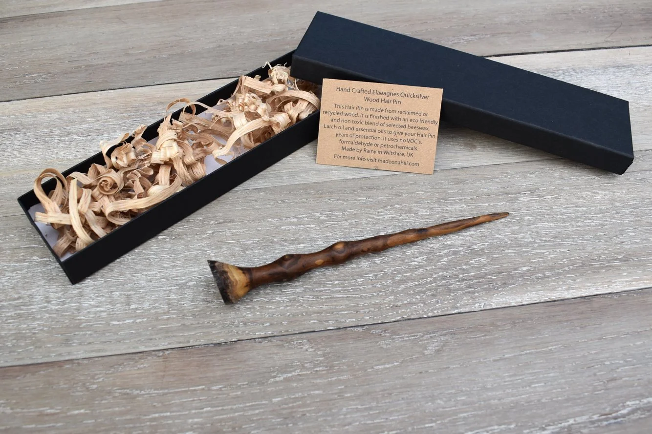 PIN124f-Made-on-a-Hill-Hair-Pin.jpg