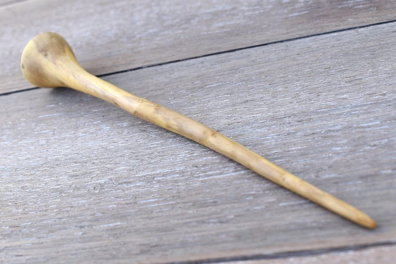 PIN098c-Made-on-a-Hill-Hair-Pin.jpg