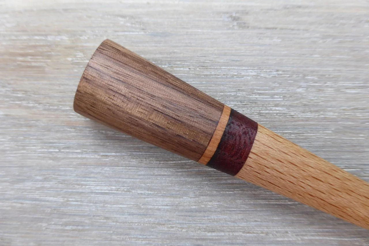 PIN051d-Made-on-a-Hill-Hair-Pin.jpg