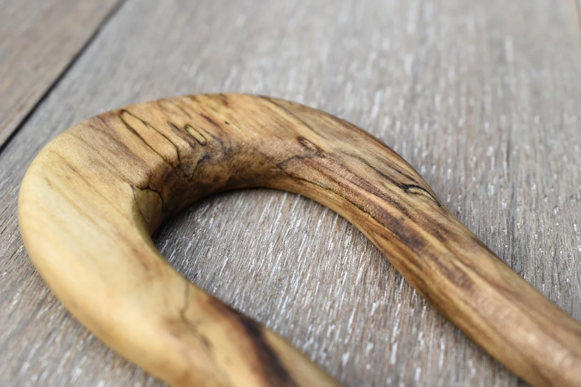 PIN128g-Made-on-a-Hill- Hair-Fork.jpg