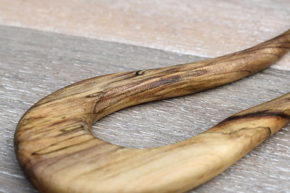PIN128f-Made-on-a-Hill- Hair-Fork.jpg