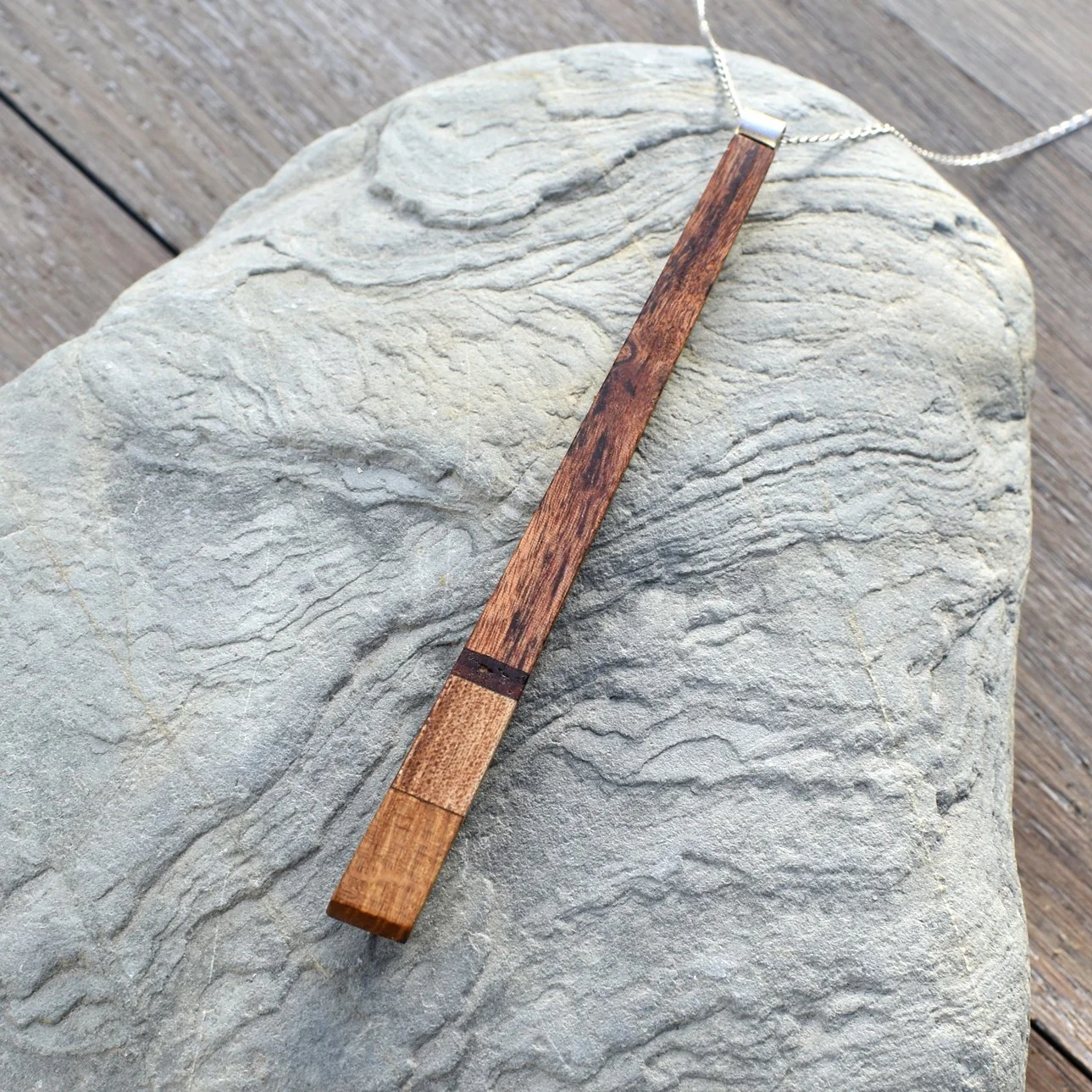 PEN057b-Made-on-a-Hill-Pendant.jpg