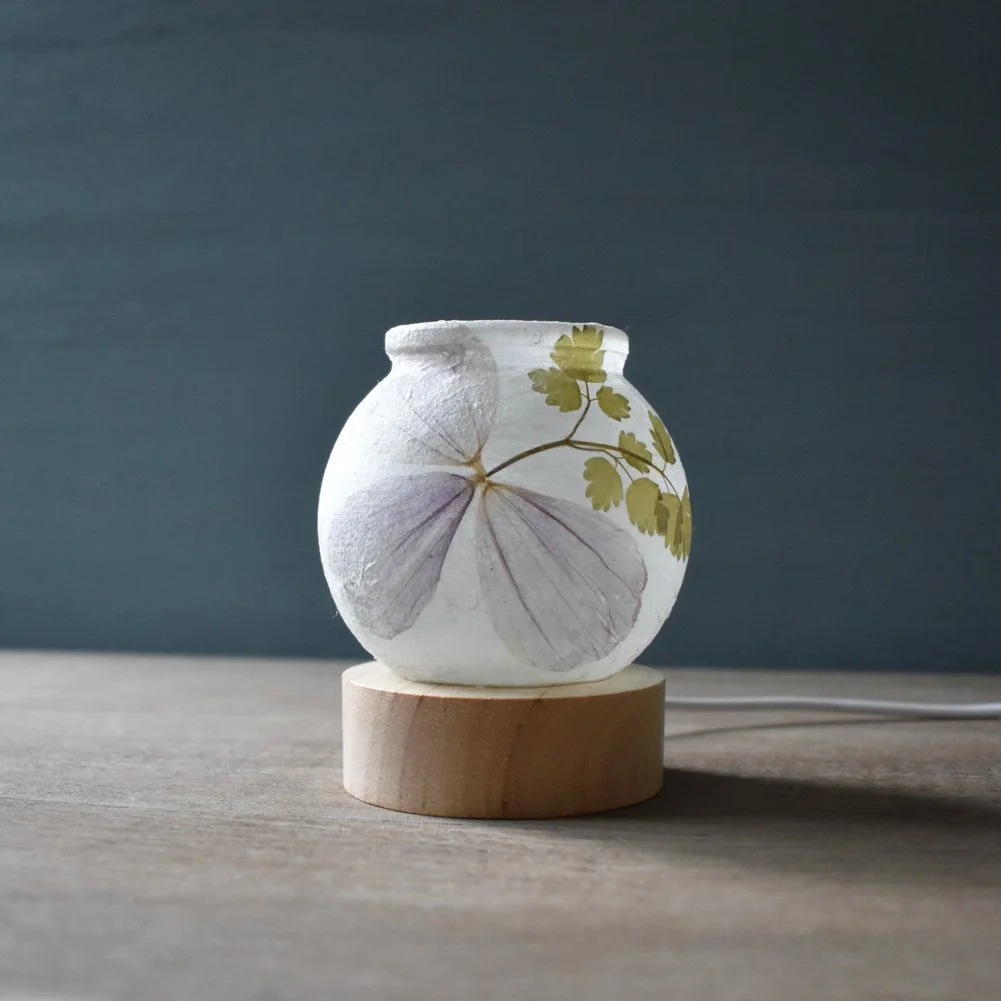TL466c-Made-on-a-Hill-Tiny-Lamp.jpg