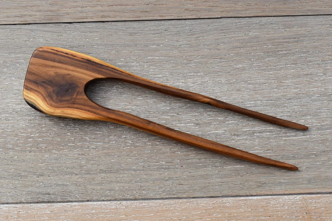 PIN136c-Made-on-a-Hill- Hair-Fork.jpg