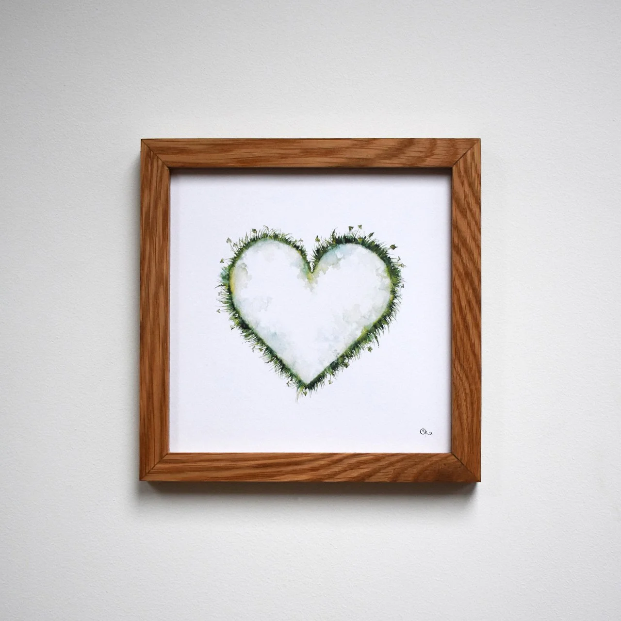 Meadow-Heart-Art-Print-Framed-Made-on-a-Hill.jpg