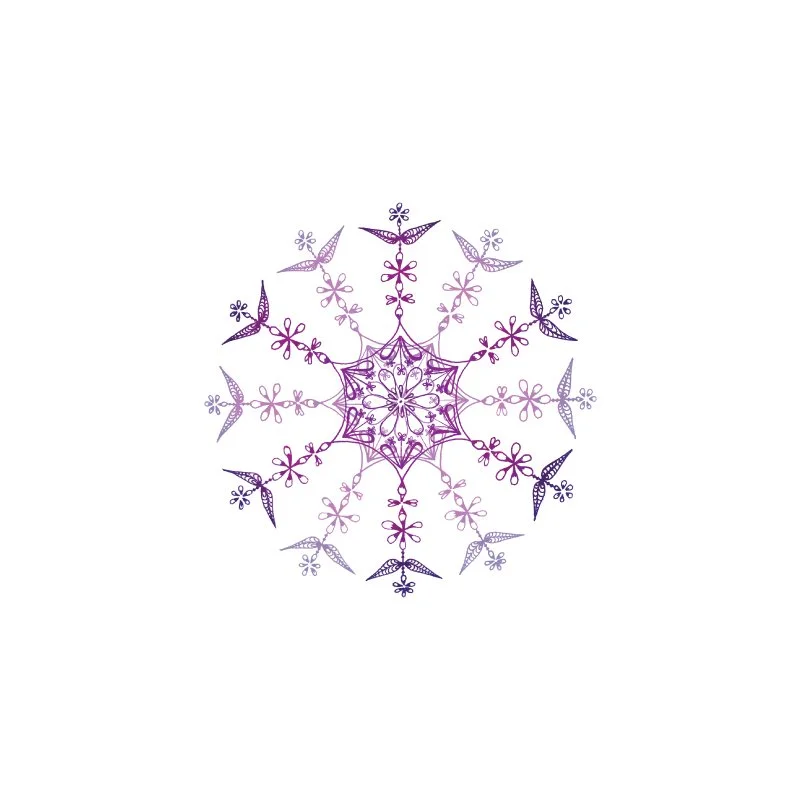 Dandellium Card